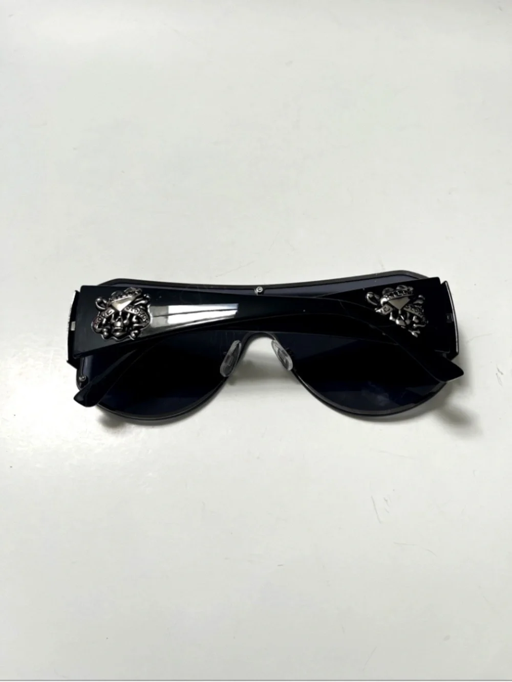 Ed Hardy original ed